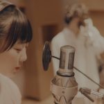 本田望結、17歳の誕生日に歌手デビューを発表　自ら作詞の『サクラクライ』6/9配信リリース