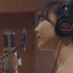 本田望結、17歳の誕生日に歌手デビューを発表　自ら作詞の『サクラクライ』6/9配信リリース