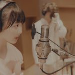 本田望結、17歳の誕生日に歌手デビューを発表　自ら作詞の『サクラクライ』6/9配信リリース