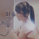 本田望結、17歳の誕生日に歌手デビューを発表　自ら作詞の『サクラクライ』6/9配信リリース