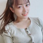 AKB48 春本ゆき、ポニーテール揺らす“あざとショット”に釘付け
