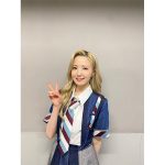 AKB48 本田仁美、『クイズ!THE違和感』出演を告知「本当に本当に嬉しかったです」