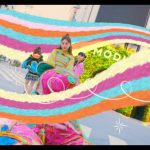 LDHの新ガールズユニット・iScream（アイスクリーム）、デビュー曲MVが解禁