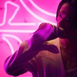 三代目JSB 今市隆二、約1年半ぶりのアルバムを7/21にリリース