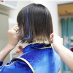 森高千里、ミニスカートとニーハイブーツのライブ衣装を披露！「最高のライブをありがとう」