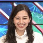 AKB48 本田仁美、IZ*ONE活動終了後初の日本バラエティ参戦！＜クイズ!THE違和感＞