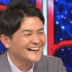 AKB48 本田仁美、IZ*ONE活動終了後初の日本バラエティ参戦！＜クイズ!THE違和感＞