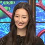 AKB48 本田仁美、IZ*ONE活動終了後初の日本バラエティ参戦！＜クイズ!THE違和感＞