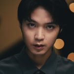 石崎ひゅーい、磯村勇斗と「サッポロ生ビール黒ラベル」WEBムービーでコラボ