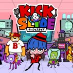 三代目JSBのメンバーがデフォルメキャラに！7月より「おはスタ」でアニメスタート