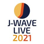 JUJU、マカロニえんぴつ、緑黄色社会、Vaundyの出演決定！「J-WAVE LIVE」追加アーティスト発表