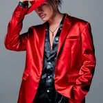 三代目JSBのメンバーがデフォルメキャラに！7月より「おはスタ」でアニメスタート