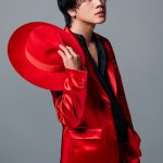 三代目JSBのメンバーがデフォルメキャラに！7月より「おはスタ」でアニメスタート