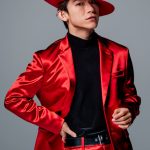 三代目JSBのメンバーがデフォルメキャラに！7月より「おはスタ」でアニメスタート