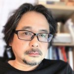 三代目JSBのメンバーがデフォルメキャラに！7月より「おはスタ」でアニメスタート