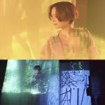 川本真琴、新曲2作のミュージックビデオを同時公開