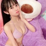 #ババババンビ 近藤沙瑛子、「非の打ち所がない」美麗なグラビアショットにファン悶絶