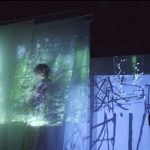 川本真琴、新曲2作のミュージックビデオを同時公開