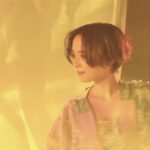 川本真琴、新曲2作のミュージックビデオを同時公開