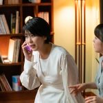 乃木坂46 松村沙友理、ハンモックでくつろぐ写真集オフショット公開