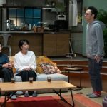 街山みほ、グラビアを超えた情感ポーズに悩殺