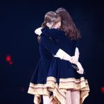 乃木坂46 松村沙友理、卒コンで両親への感謝を語る「自慢の娘になれていたら本当に嬉しい」