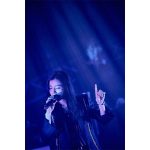 milet、待望の初全国ホールツアーが遂にスタート