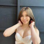 桃衣香帆、ビキニ姿で魅せる健康美にファン歓喜！