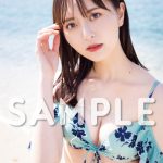 森保まどか、HKT48卒業記念のフォトブックの重版が決定「発売後に温かい感想をいただけて嬉しかった」