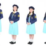 広井王子総合演出 少女歌劇団ミモザーヌ夏公演「 Romance〜恋するように〜 」6月5日(土)よりチケット販売開始！！