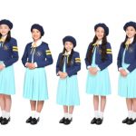 広井王子総合演出 少女歌劇団ミモザーヌ夏公演「 Romance〜恋するように〜 」6月5日(土)よりチケット販売開始！！