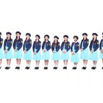 広井王子総合演出 少女歌劇団ミモザーヌ夏公演「 Romance〜恋するように〜 」6月5日(土)よりチケット販売開始！！