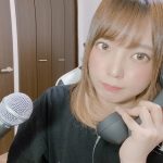 元夢みるアドレセンス・水無瀬ゆき、空白の１年間の秘めたる想いを独白 「戦力外通告をされた気分だった」