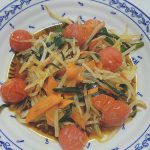 元夢みるアドレセンス・水無瀬ゆき、空白の１年間の秘めたる想いを独白 「戦力外通告をされた気分だった」