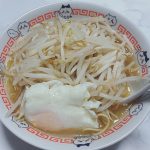 元夢みるアドレセンス・水無瀬ゆき、空白の１年間の秘めたる想いを独白 「戦力外通告をされた気分だった」