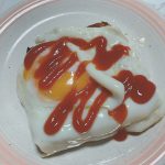 元夢みるアドレセンス・水無瀬ゆき、空白の１年間の秘めたる想いを独白 「戦力外通告をされた気分だった」