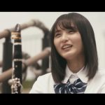 乃木坂46、約4年振りの“個人PV”が完成！『ごめんねFingers crossed』初回盤各タイプに収録