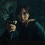 乃木坂46、約4年振りの“個人PV”が完成！『ごめんねFingers crossed』初回盤各タイプに収録