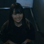 乃木坂46、約4年振りの“個人PV”が完成！『ごめんねFingers crossed』初回盤各タイプに収録