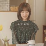 乃木坂46、約4年振りの“個人PV”が完成！『ごめんねFingers crossed』初回盤各タイプに収録