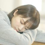 乃木坂46、約4年振りの“個人PV”が完成！『ごめんねFingers crossed』初回盤各タイプに収録