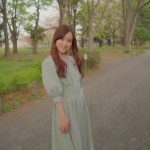 乃木坂46、約4年振りの“個人PV”が完成！『ごめんねFingers crossed』初回盤各タイプに収録