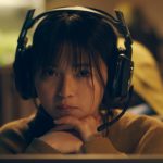 乃木坂46、約4年振りの“個人PV”が完成！『ごめんねFingers crossed』初回盤各タイプに収録