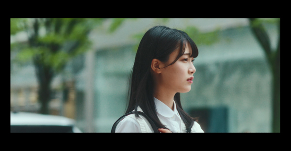 NGT48、新曲『Awesome』ミュージックビデオの公開スタート いがた総おどりに青春を捧げるドラマシーンに注目