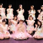 SKE48 野島樺乃「夢は叶えられる」、最後の劇場公演で伝えた想い