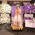 SKE48 野島樺乃「夢は叶えられる」、最後の劇場公演で伝えた想い