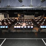 SKE48 野島樺乃「夢は叶えられる」、最後の劇場公演で伝えた想い