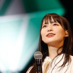 ≠ME（ノットイコールミー）、初の有観客単独コンサートで1stツアー開催を発表