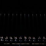 ≠ME（ノットイコールミー）、初の有観客単独コンサートで1stツアー開催を発表