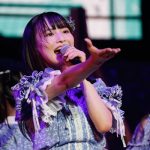 ≠ME（ノットイコールミー）、初の有観客単独コンサートで1stツアー開催を発表